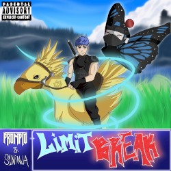 Limit Break