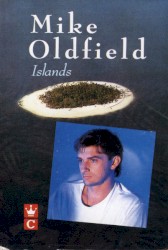Islands