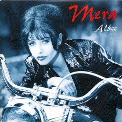 Albee