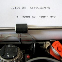 Guilt by Association