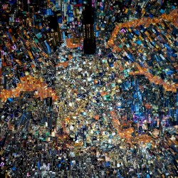 Where the Sauce Is Deluxe