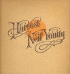 Harvest