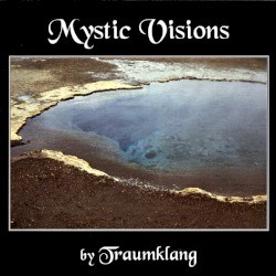 Mystic Visions