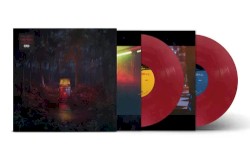 The Cosmic Selector Vol. 1