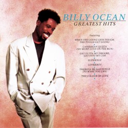 Greatest Hits