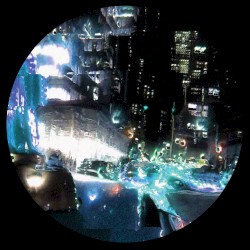 [untitled]