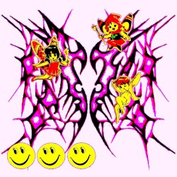 Happy Together Convenience Store