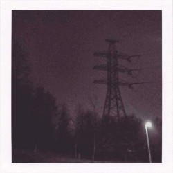 Vantaa Excavation EP