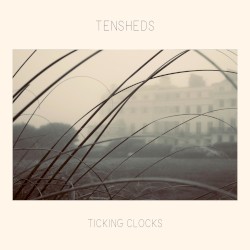 Ticking Clocks