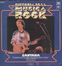 Historia de la música rock – 30
