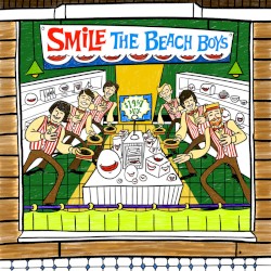 SMiLE - The 19.67 Mix