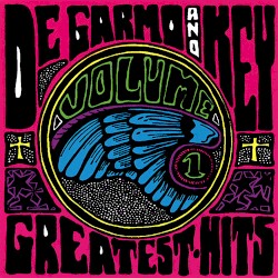 Greatest Hits, Volume 1
