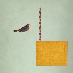 存在以外すべてが無