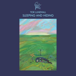 Sleeping and Hiding