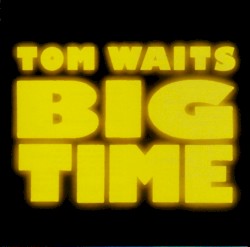 Big Time