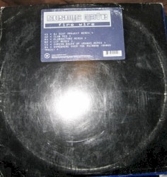 Fire Wire
