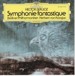 Symphonie fantastique