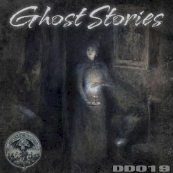 GHOST STORIES
