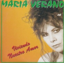 Viviendo nuestro amor