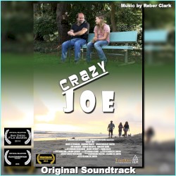 Crazy Joe: Original Soundtrack