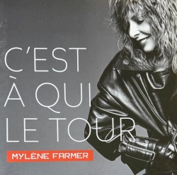 C’est à qui le tour
