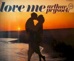 Love Me
