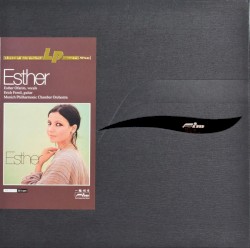 Esther