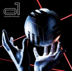 o1