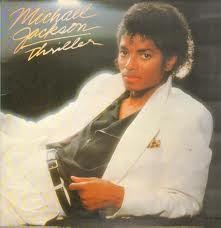 Thriller