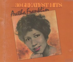30 Greatest Hits