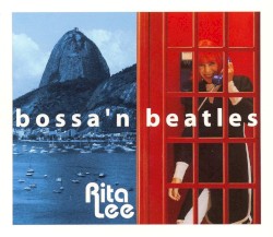 Bossa’n Beatles