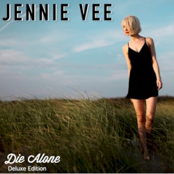 Die Alone (Deluxe Edition) EP