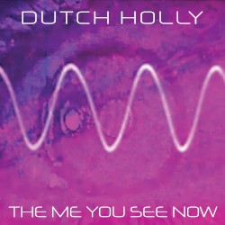 The Me You See Now