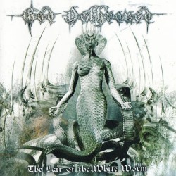 The Lair of the White Worm