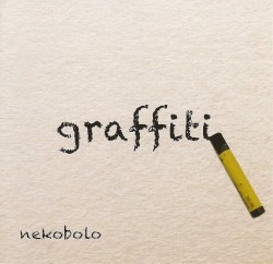 graffiti