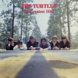 20 Greatest Hits