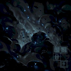 Glitch in the Climate