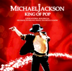 King of Pop: Polish Edition