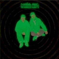 The Demise of Planet X