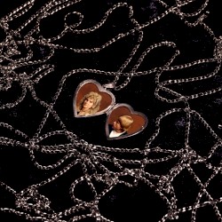 Face Down in the Garden