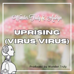 Virus, Virus