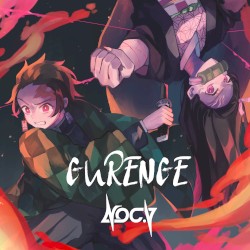 Gurenge (Noc.V Remix)