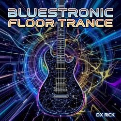 Bluestronic Floor Trance