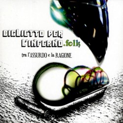 Tra l'assurdo e la ragione