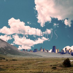 The Lands