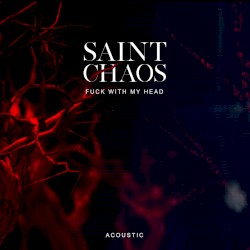 Fuck With My Head (acoustic)