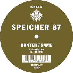 Speicher 87
