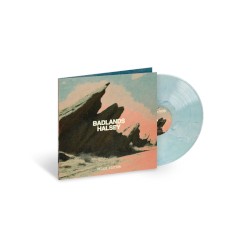Badlands (Decade Edition)