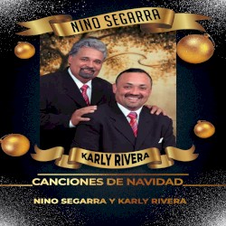 Canciones de Navidad
