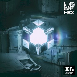 Hex